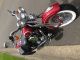Harley Davidson Heritage Springer Flsts 1999. . . .  Exceptional. . .  Rare Survivor Softail photo 19