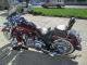 2006 Softtail Deluxe Softail photo 3