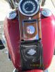2006 Softtail Deluxe Softail photo 4