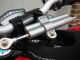 2010 Ducati Streetfighter S 1098 Red Carbon Ohlins Cbr R1 R6 Rr Bmw Superbike photo 3