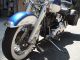 1997 Harley Davidson Heritage Softail Classic Softail photo 10