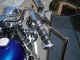 1997 Harley Davidson Heritage Softail Classic Softail photo 17