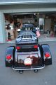 2011 Harley Davidson Tri Glide Ultra Classic Trike Other photo 2