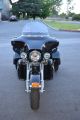 2011 Harley Davidson Tri Glide Ultra Classic Trike Other photo 3