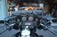 2011 Harley Davidson Tri Glide Ultra Classic Trike Other photo 5