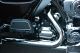 2011 Harley Davidson Tri Glide Ultra Classic Trike Other photo 8