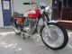 1970 Bevel Ducati 450 Mark 3 Non Desmo Other photo 4