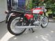 1970 Bevel Ducati 450 Mark 3 Non Desmo Other photo 5