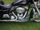 2012 Harley Davidson Electra Glide Classic Tons Of Chrome Touring photo 1