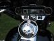 2012 Harley Davidson Electra Glide Classic Tons Of Chrome Touring photo 5