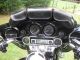 2012 Harley Davidson Electra Glide Classic Tons Of Chrome Touring photo 6