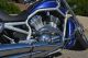 2003 H - D Vrsca V - Rod Harley Davidson VRSC photo 6