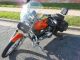 1996 Harley Davidson Softail Great Ride Softail photo 3