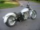 2007 Ridley Auto Glide Tt Other Makes photo 10
