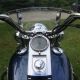 2003 Harley Davidson Heritage Softail Classic Flstci 100th Anniversary Eddition Softail photo 11