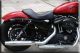2013 Harley Davidson Xl 883n Sportster Motorcycle Sportster photo 3