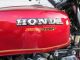 1980 Honda Cbx CBX photo 7