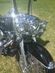 2007 Harley Davidson Road King Custom Touring photo 2