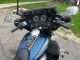 2000 Harley Davidson Ultra Classic 1450cc Fuel Injected Trailer Hitch & Chrome Touring photo 3