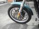 2001 Harley Davidson Fxdxt T Sport Dyna.  1450 Twin Cam,  Paint,  Kool Dyna photo 9