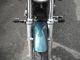 2001 Harley Davidson Fxdxt T Sport Dyna.  1450 Twin Cam,  Paint,  Kool Dyna photo 10