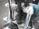 2001 Harley Davidson Fxdxt T Sport Dyna.  1450 Twin Cam,  Paint,  Kool Dyna photo 11