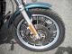 2001 Harley Davidson Fxdxt T Sport Dyna.  1450 Twin Cam,  Paint,  Kool Dyna photo 12
