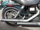 2001 Harley Davidson Fxdxt T Sport Dyna.  1450 Twin Cam,  Paint,  Kool Dyna photo 15