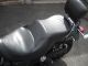2001 Harley Davidson Fxdxt T Sport Dyna.  1450 Twin Cam,  Paint,  Kool Dyna photo 17