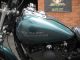 2001 Harley Davidson Fxdxt T Sport Dyna.  1450 Twin Cam,  Paint,  Kool Dyna photo 8