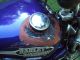 1982 Harley Davidson Xls Motorcycle Other photo 2