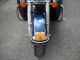 2002 Harley Davidson Flhtcui Ultra Classic 1450 Twin Cam Delfi Fi Exceptional Touring photo 9