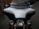 2002 Harley Davidson Flhtcui Ultra Classic 1450 Twin Cam Delfi Fi Exceptional Touring photo 10