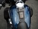 2002 Harley Davidson Flhtcui Ultra Classic 1450 Twin Cam Delfi Fi Exceptional Touring photo 17