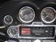 2002 Harley Davidson Flhtcui Ultra Classic 1450 Twin Cam Delfi Fi Exceptional Touring photo 20