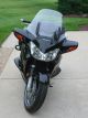 2012 Honda St1300 Abs Sport Touring Other photo 14