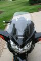 2012 Honda St1300 Abs Sport Touring Other photo 15