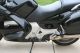 2012 Honda St1300 Abs Sport Touring Other photo 16