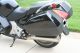 2012 Honda St1300 Abs Sport Touring Other photo 18