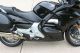 2012 Honda St1300 Abs Sport Touring Other photo 20
