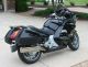 2012 Honda St1300 Abs Sport Touring Other photo 1