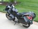 2012 Honda St1300 Abs Sport Touring Other photo 2
