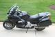 2012 Honda St1300 Abs Sport Touring Other photo 3
