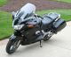 2012 Honda St1300 Abs Sport Touring Other photo 4