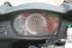 2012 Honda St1300 Abs Sport Touring Other photo 5