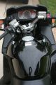 2012 Honda St1300 Abs Sport Touring Other photo 6
