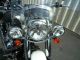 2006 Harley Davidson Softail Deluxe Softail photo 2