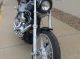 2002 Harley - Davidson® Fxdwg3 Other photo 2