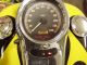 2001 Harley Davidson Softail Deuce - Fxstd Softail photo 19