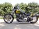 2001 Harley Davidson Softail Deuce - Fxstd Softail photo 4